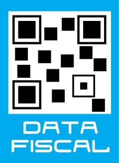 Data Fiscal ARCA — Formulario 960/D