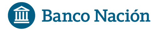 Banco de la Nación Argentina