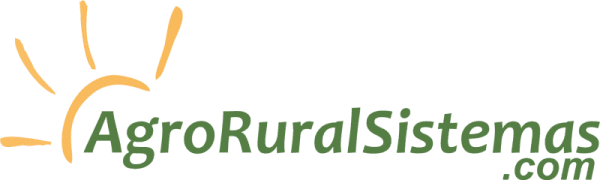 AgroRuralSistemas